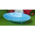 Vintage Soap Dish (Plastic) made in England