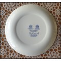 Johnson Brothers Holland Wall Plate