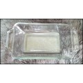 Anchor Glass Oven Bowl made in the USA