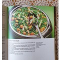 AMC COOKBOOK FOR YOUR COLLECTION (LOT 22)