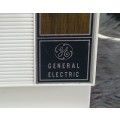 General Electric Can Opener