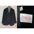 Italian Evening Jacket Size 36