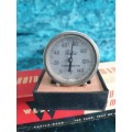 Vintage WESTON Photographic Thermometer - Original Packaging