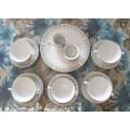 Noritake Set for Your Collection