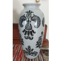 Oriental Vase for your Collection
