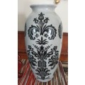 Oriental Vase for your Collection