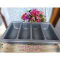 Catering Cutlery Tray