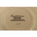 3 CarltonWare Items for Your Collection