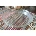 Vintage Pie Plate for your Kitchen