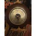 Barometer for Your Collection