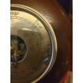 Barometer for Your Collection