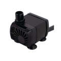 Waterfall - Pond or Fountain Submersible - Water Pump