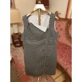 Ladies  Dress | Stunning Like New | Purchased in the USA |
