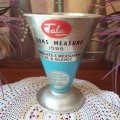 Tala Measuring Cup | Decor |