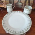 Noritake Set for Your Collection