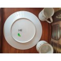 Noritake Set for Your Collection