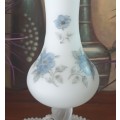 Stunning Vase for Your Collection