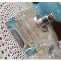 Pefume Bottle | Purchased in the USA |