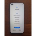 HUAWEI NOVA 8i 128gig storage 6gb ram  Special price