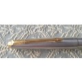 Parker Pen | made in the UK | Good condition |