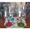 Six Beer Glasses  for Your Collection | Home | Good condition | Like NEW | 01