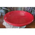 Round Bowl for Your Kitchen  | Good Condition |