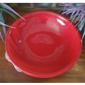 Round Bowl for Your Kitchen  | Good Condition |