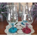 Six Beer Glasses for Your Collection | Home | Good condition | Like NEW | 02