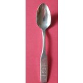 SILVER SPOON | VINTAGE |