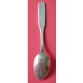 SILVER SPOON | VINTAGE |