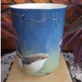MAXWELL AND WILLIAMS  COFFEE CUP | KITCHEN | 7.5 X 10.5 CM HIGH |