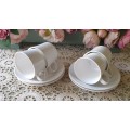 Noritake Set for Your Collection