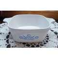 Corning Ware Bowl | 700 ML | MADE IN THE USA | 03