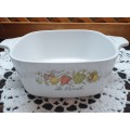 Corning Ware Bowl | 700 ML | MADE IN THE USA | 01