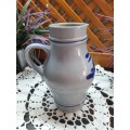 PITCHER FOR YOUR COLLECTION | DECOR | HOME |