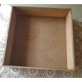 Vintage Cigar Box | Decor | Home | Kitchen |