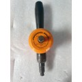 Turner Precision Engineering ( CaNibble Drill Attachment Nibbler