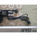 FTS 49K Midi Keyboard