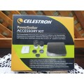 Celestron Powerseeker Accessory Kit- Display unit.