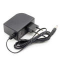 12V 2A Power Supply 2Amp Plug for CCTV camera