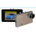 FHD Advance Portable 1080p Car Camcorder Dash Cam Mini Vehicle CCTV Camera