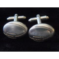 RUGBY CUFF LINKS !!!@@!!!