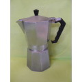 WOW HAVE A LOOK COFFEE MAKER OLD STYLE