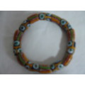 CEDI BEADS BRACELET