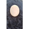 Lovely Cameo Top 2.6x2cm