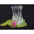 VASE GLASS