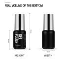 7ML UV/LED NAIL POLISH GEL