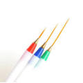 3 PC S DIFFERENT SIZE STRIPING BRUSH