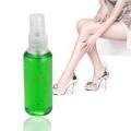 100 ML  PRE-Wax-Treatment-Spray-Liquid-Hair-Removal-Remover-Waxing-Sprayer