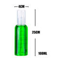 100 ML  PRE-Wax-Treatment-Spray-Liquid-Hair-Removal-Remover-Waxing-Sprayer